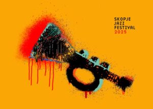 Почнува 44. Скопски џез фестивал – четири вечери со врвни концерти и филмска програма