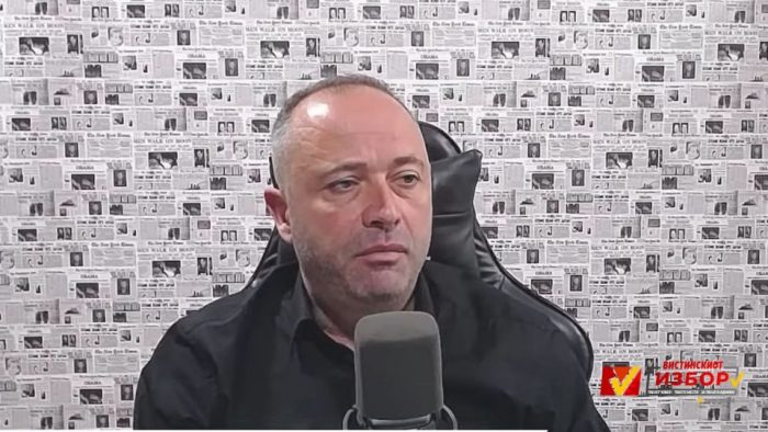 ГРОЗДАНОВ: Повеќе капитални проекти за развој на општината Кочани со поддршка од Владата, дел се веќе во фаза на изработка и реализација