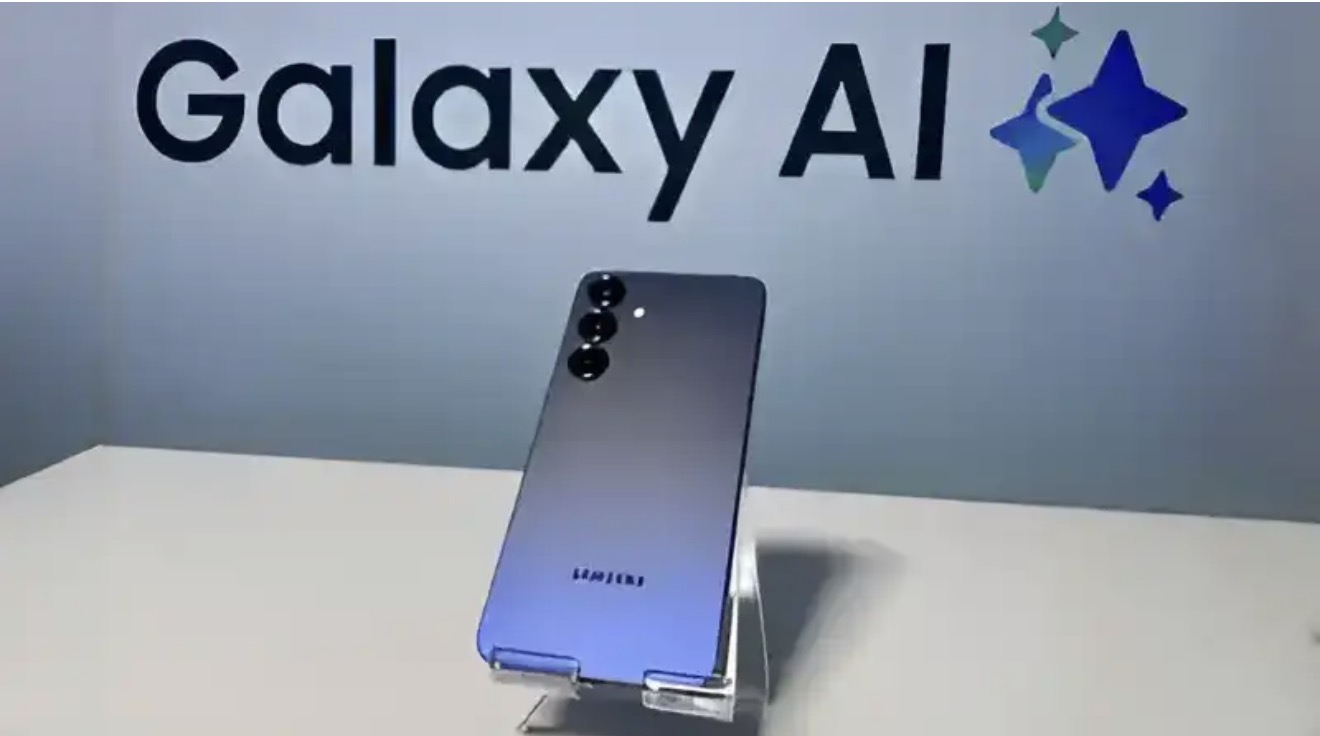 One UI 8.5 донесува четири нови Galaxy AI функции кои помагаат во секојдневната работа