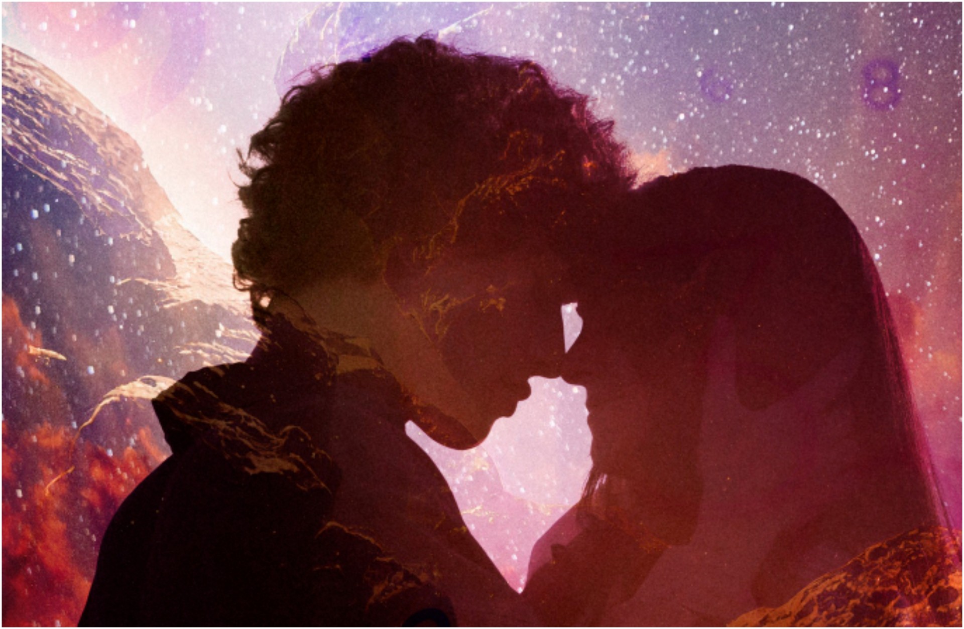 Шкорпијата ќе открие тајна, Вагата да биде искрена, а Рибите да ја слушаат интуицијата: Неделен хороскоп 13-19 октомври