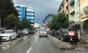 Астрономски календар: Денес е 299-тиот ден од годината…