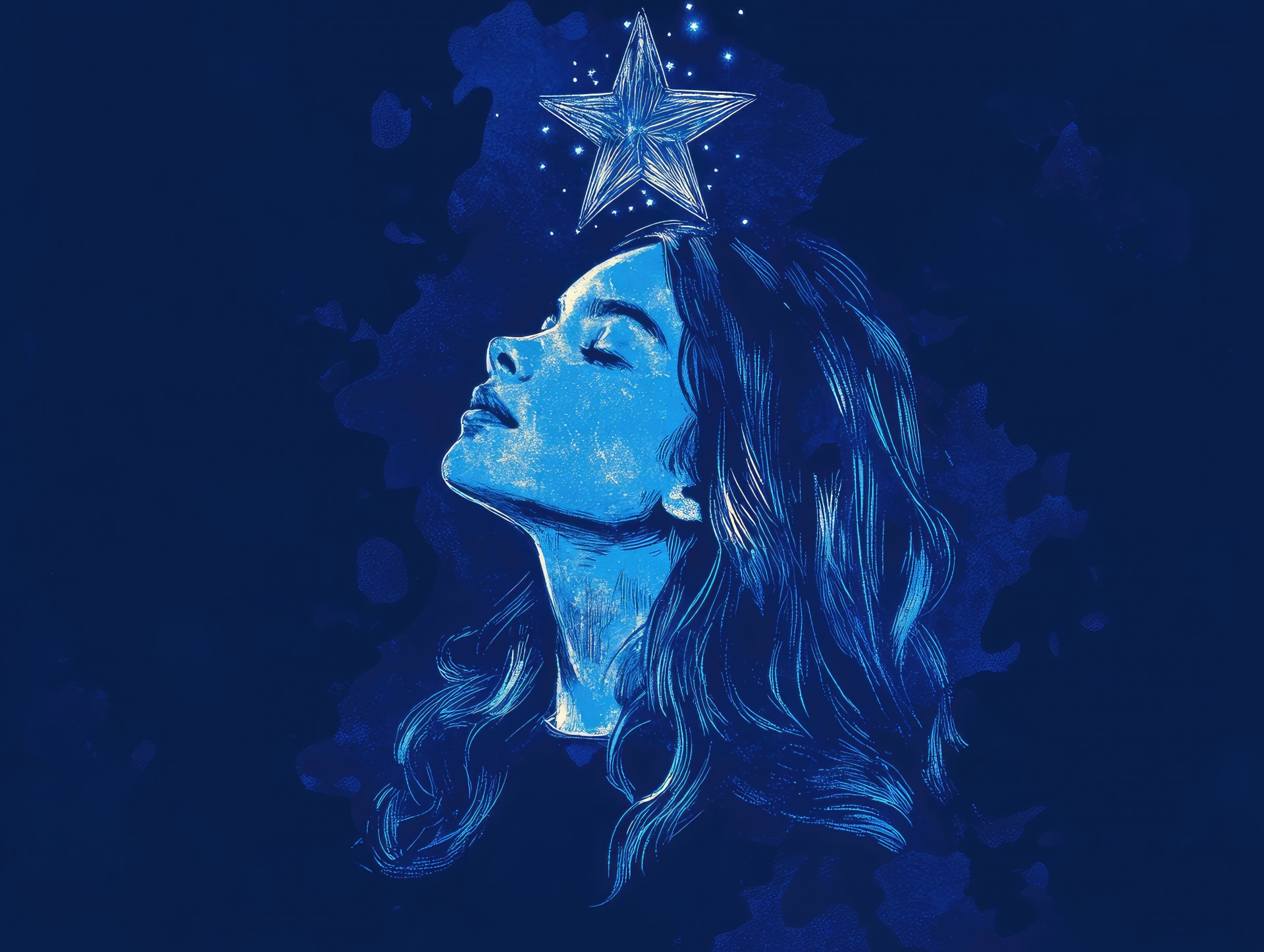 Стрелци ќе бидете полни со ентузијазам, Шкорпии вашата интуиција е непогрешива: Дневен хороскоп за 14 Октомври