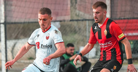 Шкендија меѓу 250-те најдобри клубови во светот, на листата е и Вардар!