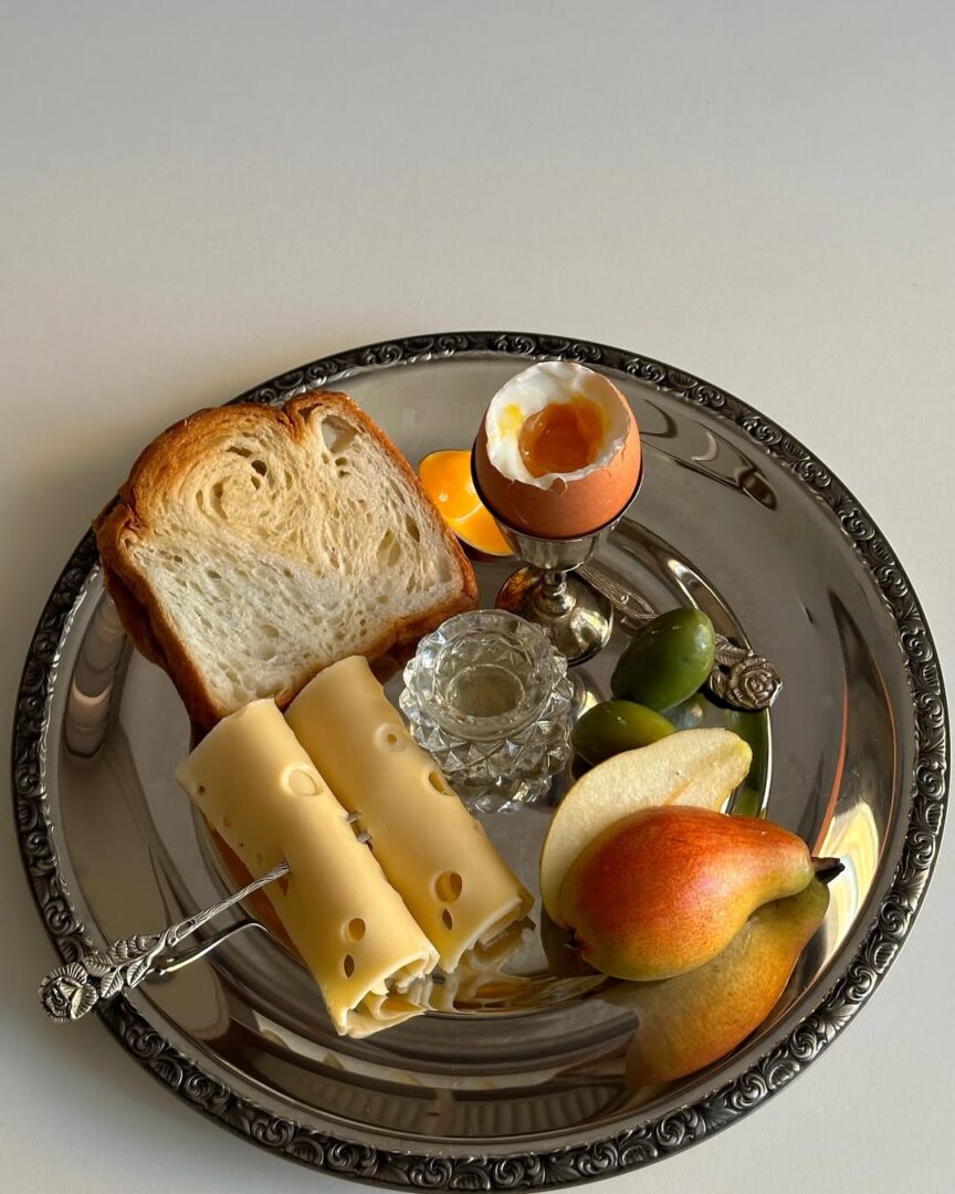 Чести грешки во исхраната: Комбинации на храна што треба да се избегнуваат