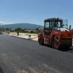 Непрофесионалноста на јавната администрација и неефикасниот систем на јавни набавки главни проблеми на градежниот сектор