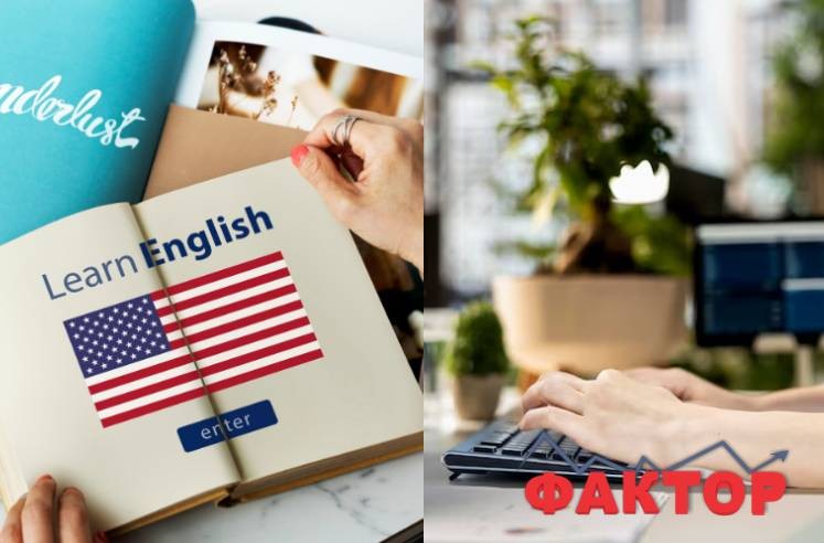 НЕ ЗБОРУВААТ АНГЛИСКИ, НЕ СЕ ВЕШТИ СО КОМПЈУТЕРИ: Oвие луѓе треба да излезат од бесперспективноста, но како?