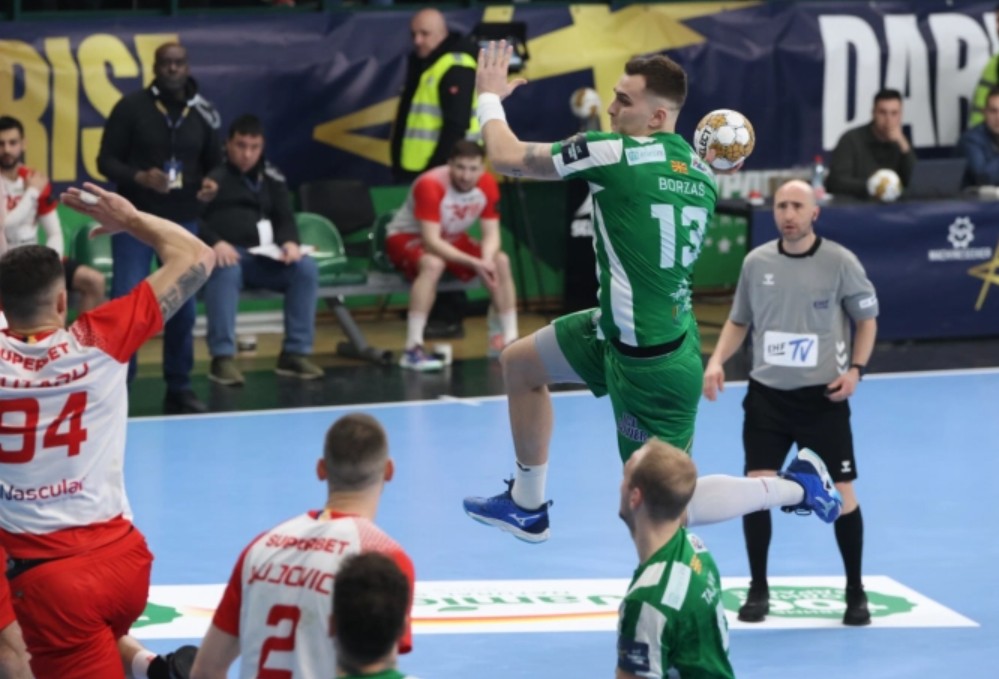 Пелистер со нов пораз во ЛШ