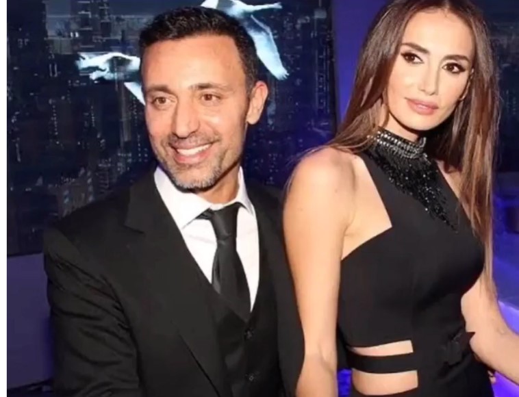 Емина Јаховиќ откри кога сфатила дека е крај на бракот со Мустафа: Нашиот дом беше топол, а потоа…