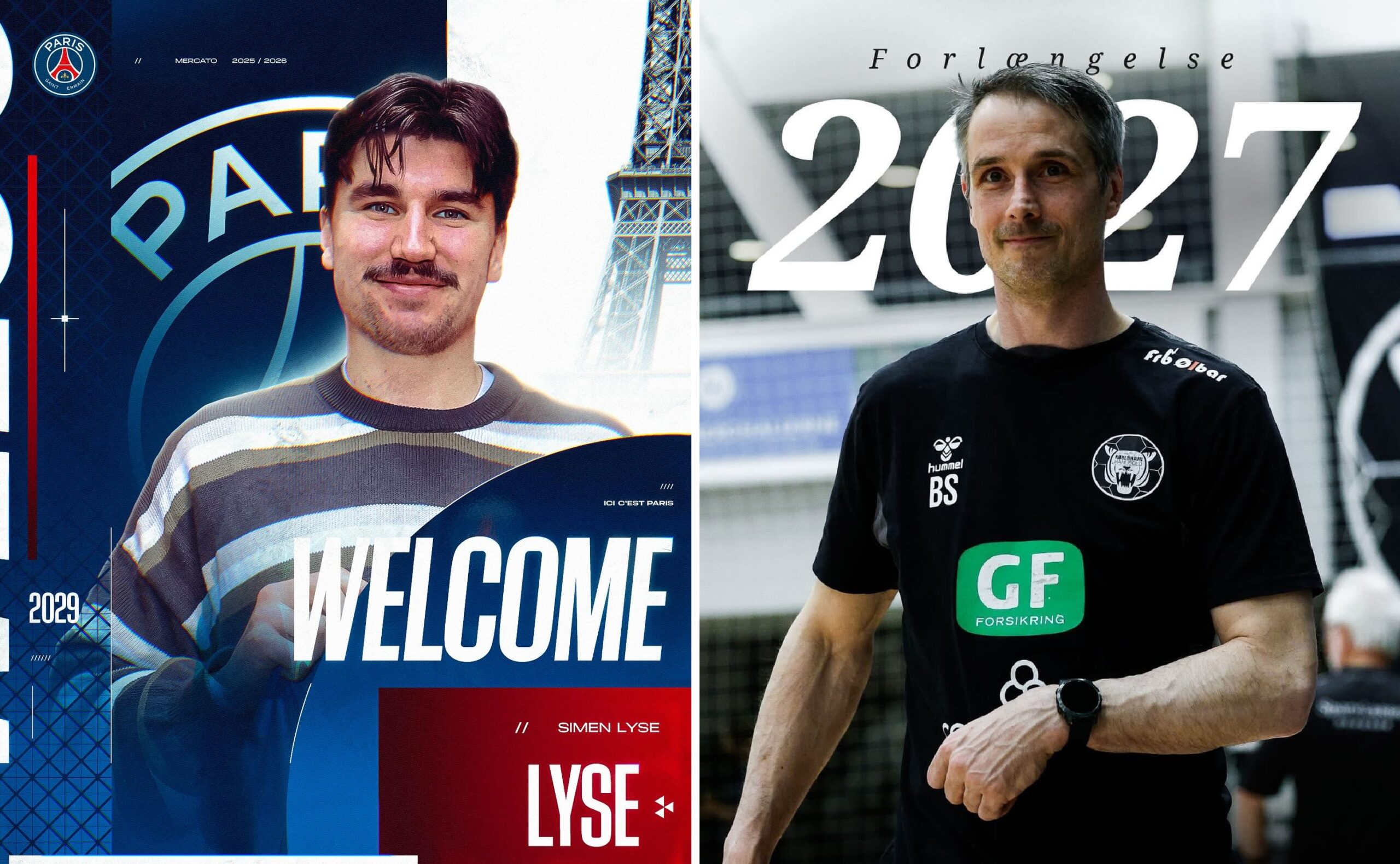 ТРАНСФЕР МАРКЕТ: ПСЖ купи лев бек, Тонесен верен на Фленсбург, Спелерберг во Скјерн до 2027