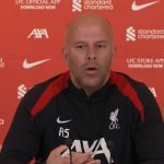 Слот: Против Бренфорд бевме најлоши од сите четири порази