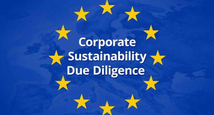 ЕУ ги олеснува правилата за корпоративна одржливост – што значи тоа за извозниците?