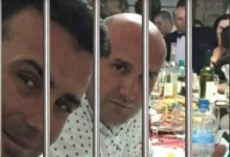 Како фирми блиски до Заеви се богателе од икопот на јаглен во РЕК Битола