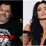 Аца Лукас ја навреди Милица Павловиќ: „Не можеш ни шолја за кафе да наполниш, а камоли дискотека!“