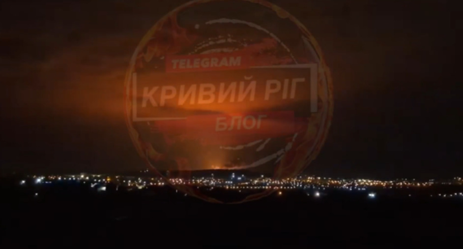 (Видео) Русија: Нападнавме украински аеродром каде што беа стационирани авиони на НАТО