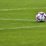 УЕФА парично ја казни Шкендија за транспаренти со неспортска содржина