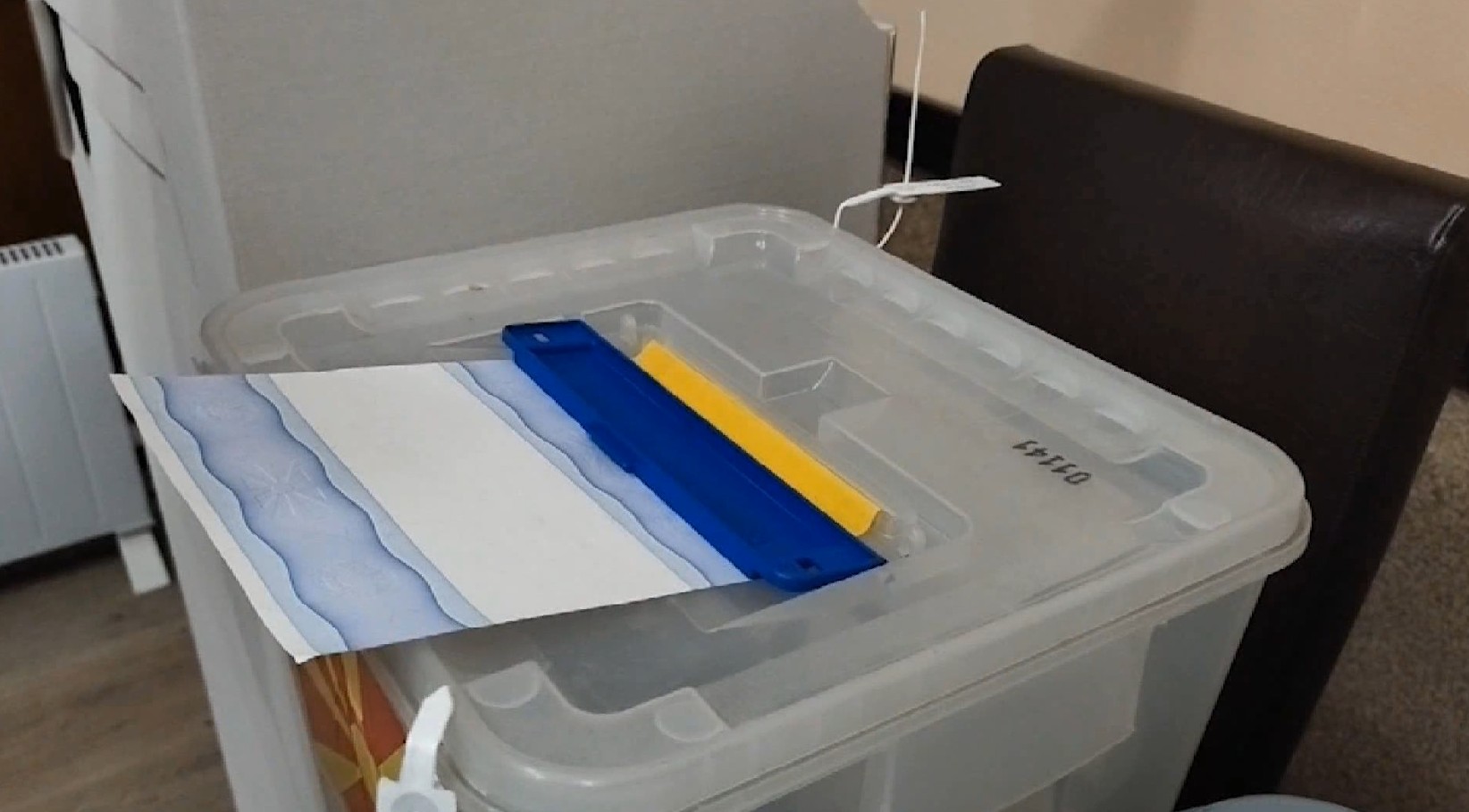 Завршни пораки на кандидатите за градоначалници