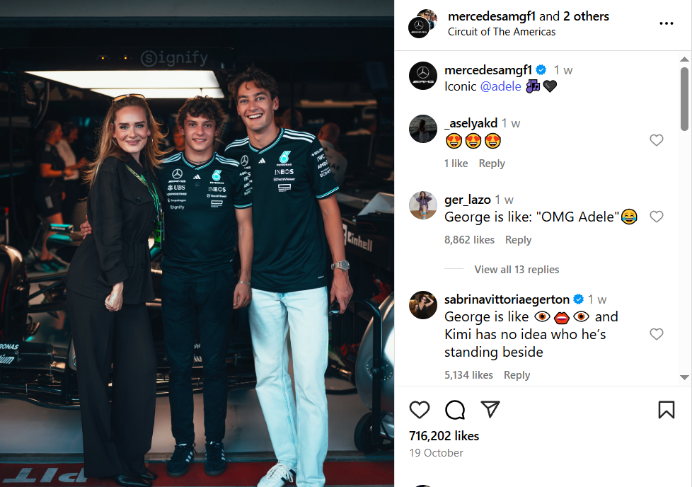 Адел повеќе не личи на себе! Се криеше една година, а сега се појави и воодушеви со својот нов изглед (ФОТО)