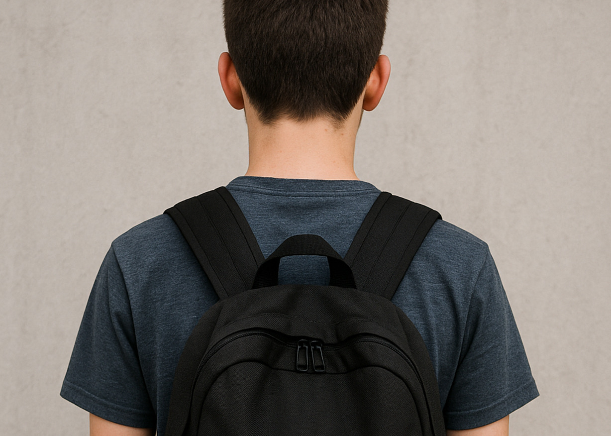 Нападнат ученик од основно училиште во Свети Николе