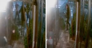 ВИДЕО: Рации во Подгорица откако Турци избодоа млад човек, Црна Гора ќе го укине безвизниот режим