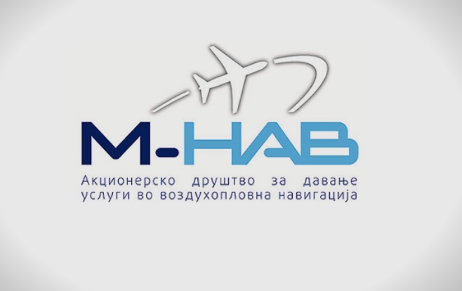 Судот го забрани најавениот штрајк на синдикатот на контролорите на летање