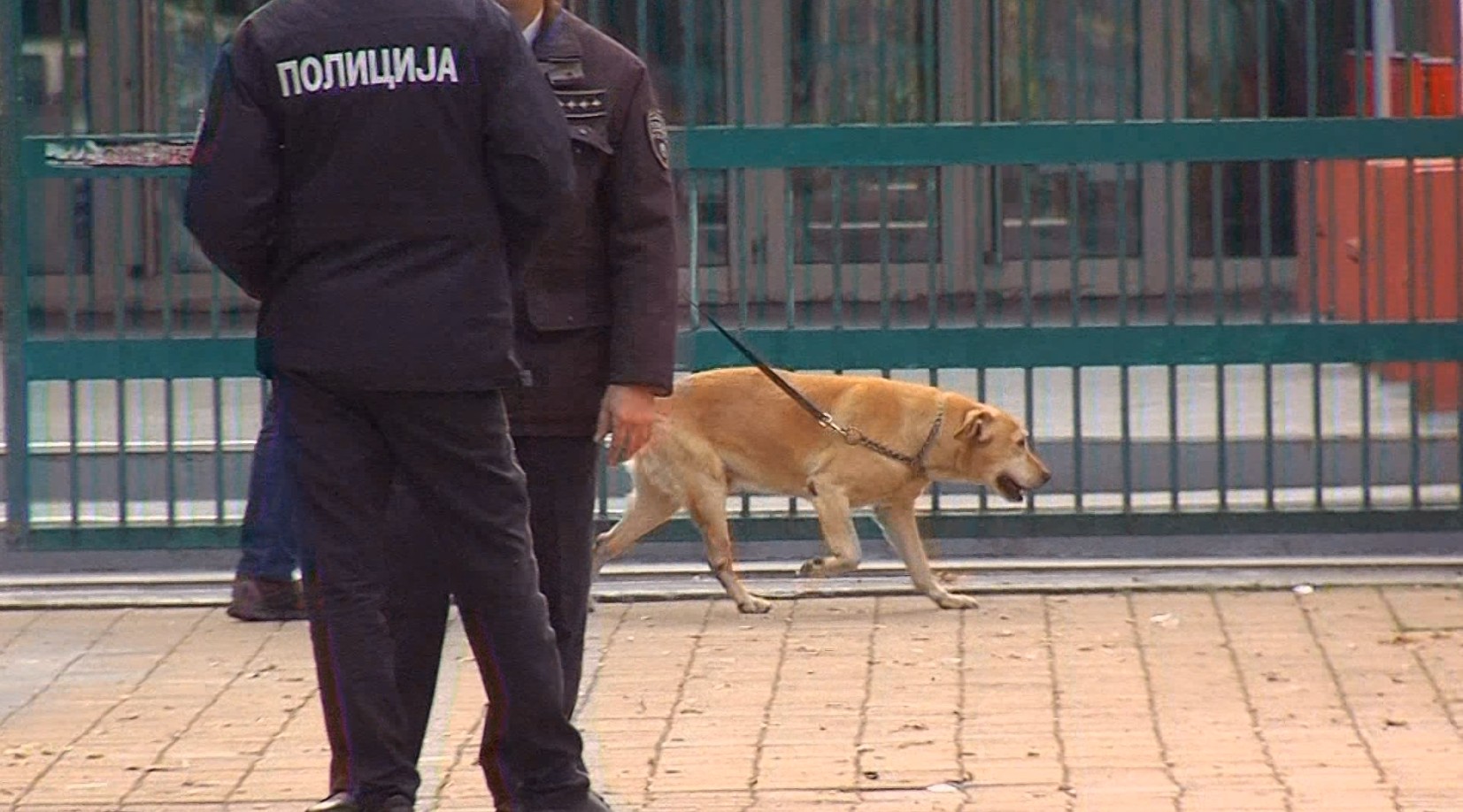 47те дојави за бомби во училиштата се лажни, од 2022та до денес има вкупно 1314 дојави за лажни бомби во Mакедонија