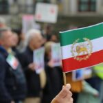 Иран: Поддршката за договорот за Газа не значи одобрување на политиката на САД