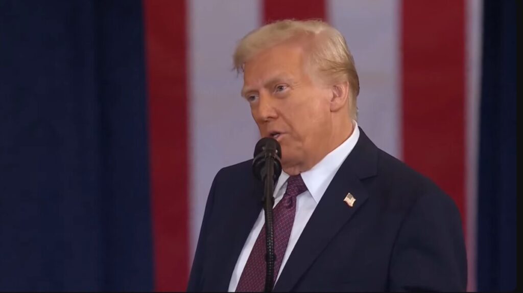 Трамп: САД и Канада нема да ги обноват трговските преговори