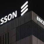 Профитот на „Ericsson“ во третиот квартал скокна по продажбата на еден од бизнисите на гигантот