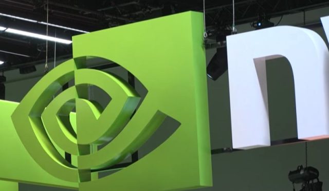 Nvidia доби одобрение за извоз на голема количина напредни чипови