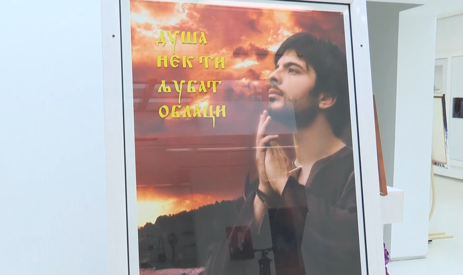 По 18 пат во чест на Тоше маратонците го истрчаа Меѓународниот ултра маратон од Нова Градишка до Крушево