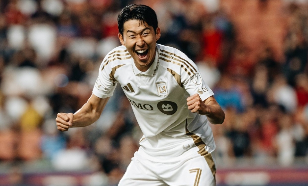 Сон пред враќање во европскиот фудбал, преговорите веќе започнале!