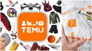 Нарачките од „Тему“ ќе бидат поскапи за 18%, нема веќе евтина облека