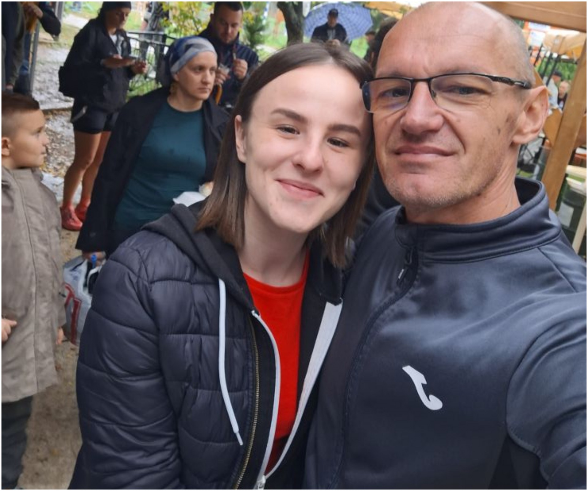 Ова е „дамата херој“ од Кочанската болница: Неуморно им укажуваше помош на повредените во трагичниот настан во дискотеката „Пулс“