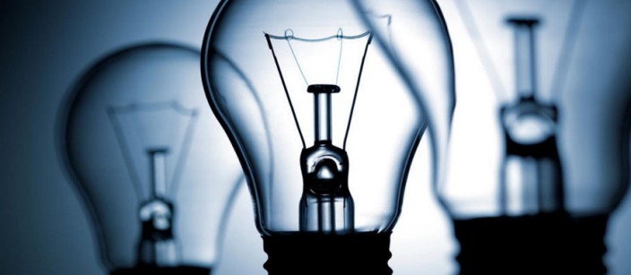 Во 2024 година 65,5% од енергијата во земјава обезбедена од увоз