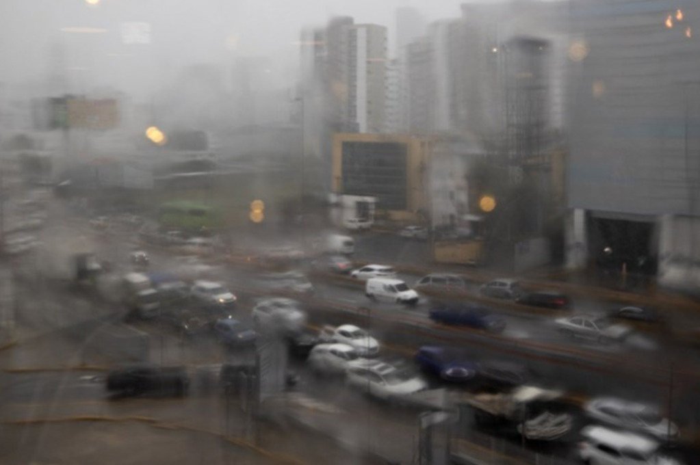 Четири лица загинаа во обилните дождови на Хаити и Доминиканската Република