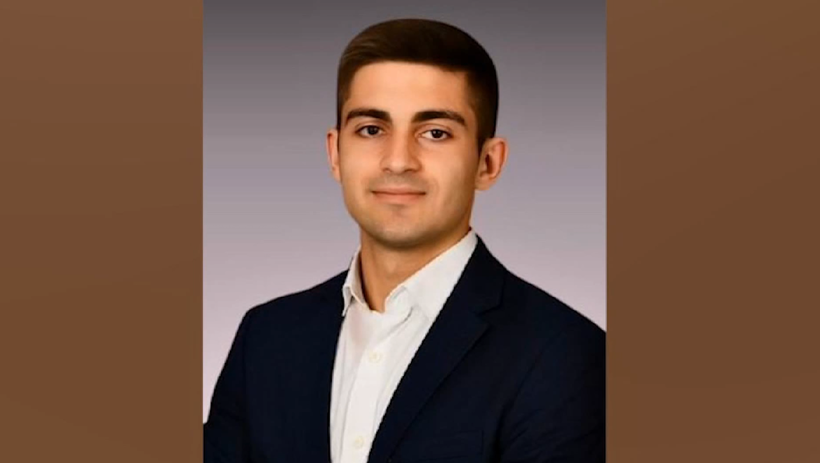 Арсовска сепак назначи нов директор на Kомунална хигиена