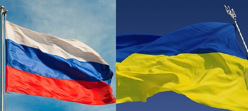 Украина ја повика ЕУ да ги заостри санкциите со зголемување на царинските давачки за стоки увезени од Русија