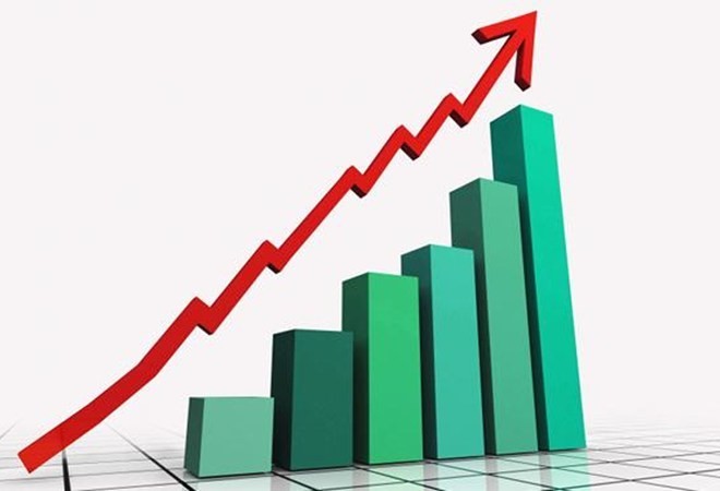 ТРИ ПРОЦЕНТИ РАСТ НА БДП ВО 2024 – еве кои сектори имаа најголем удел