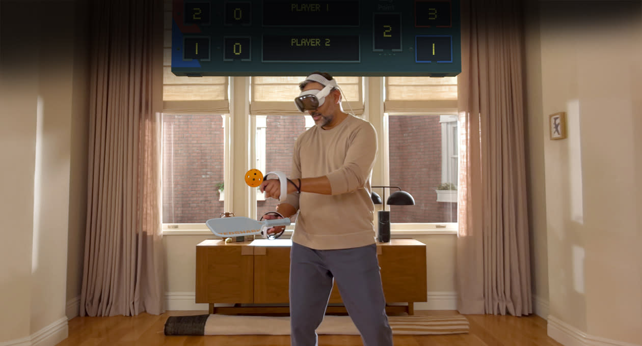 Apple од ноември ќе ги продава PS VR2 Sense контролерите одделно за 250 долари