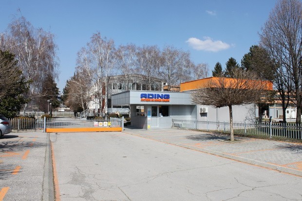 АДИНГ СО ЗГОЛЕМЕНИ ПРИХОДИ ОД ПОЧЕТОКОТ НА ГОДИНАТА – профитот на компанијата надминува 1 милиони евра