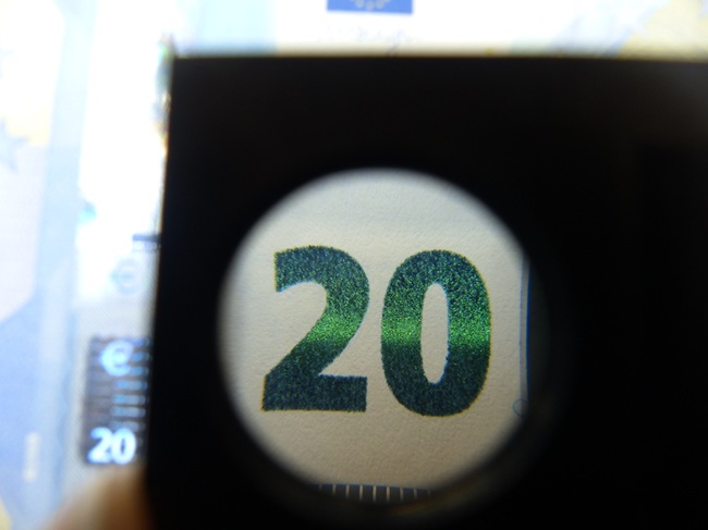 Првите трансакции со дигиталното евро во средината на 2027?