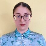 Има одбивност кон други деца, не сака да си игра со нив и плаче…