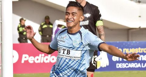 Клуб остана без 33 бода: Негов играч се претставувал како покојниот брат!