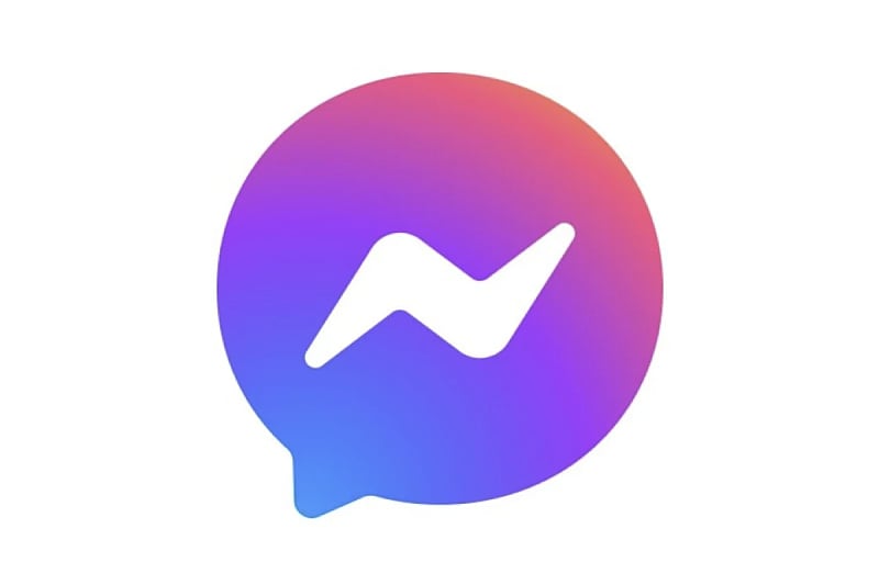 Meta ја гаси апликацијата Messenger за десктоп