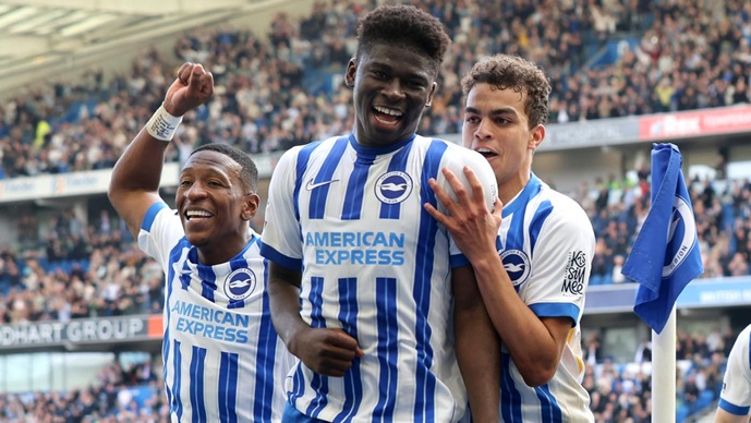 Манчестер јунајтед не се откажува од „перфектното“ засилување