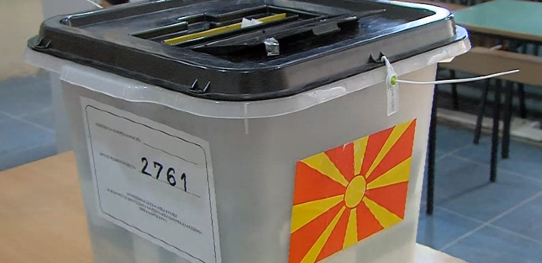 Кој треба да понесе одговорност по изборните резултати?