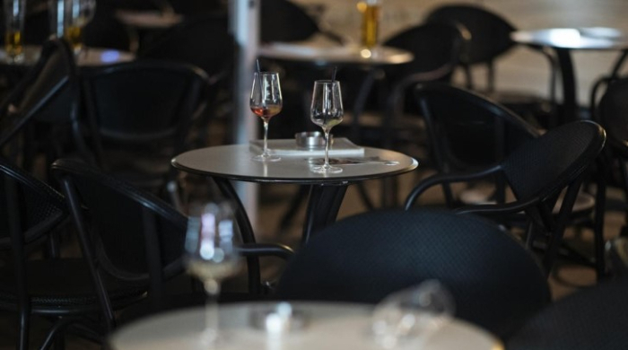 Кривична за управител и вработен во угостителски објект, послужиле малолетници со алкохол