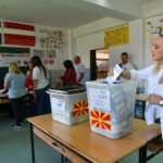 Поради недоволен цензус, в недела нема да се гласа во четири општини, ќе се спроведе нова изборна постапка