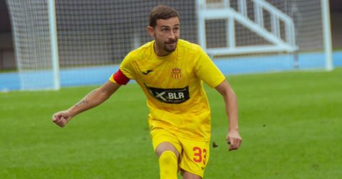 Пецов: Башкими е квалитетен, ама ние сме екипа која не го менува стилот