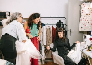 The Bodyright – Владeј со своето тело онлајн